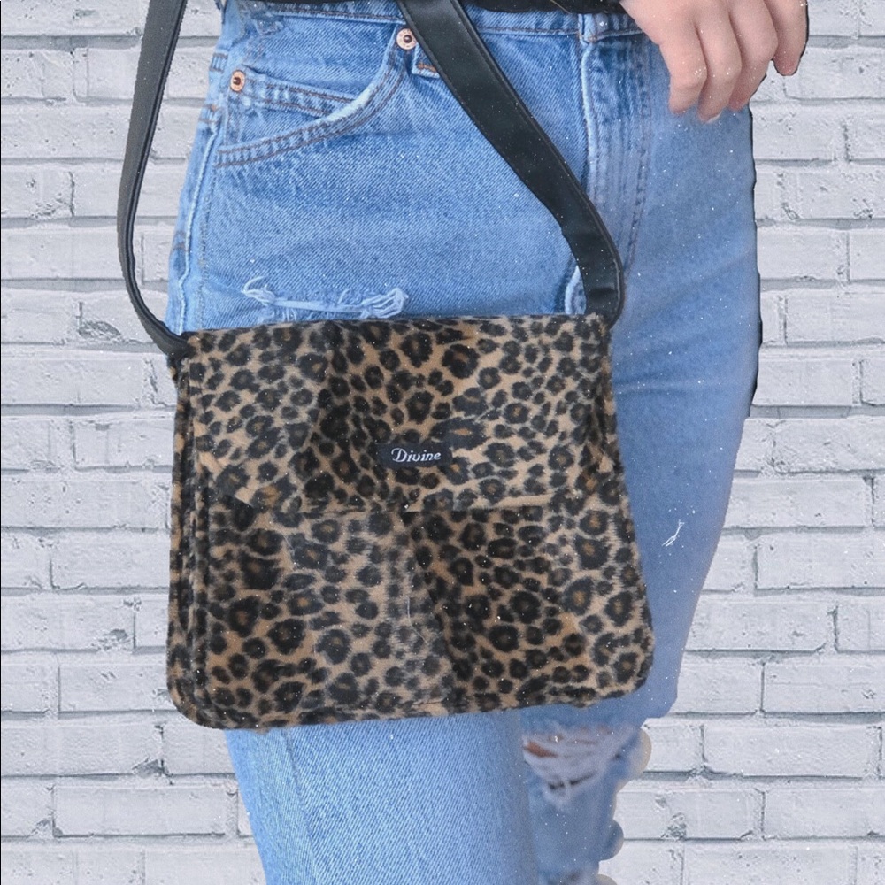 90s Purse